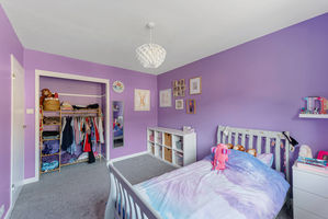 Photo 24- click for photo gallery